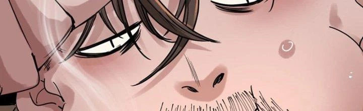 Trùng Sinh Thành Chó, Ta Thành Yêu Tôn Một Phương Chapter 6 - Trang 2