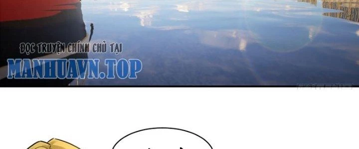 Trùng Sinh Thành Chó, Ta Thành Yêu Tôn Một Phương Chapter 6 - Trang 2