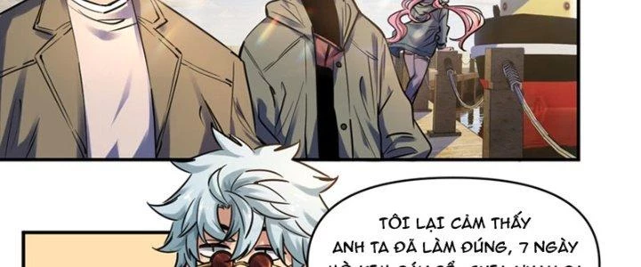 Trùng Sinh Thành Chó, Ta Thành Yêu Tôn Một Phương Chapter 6 - Trang 2
