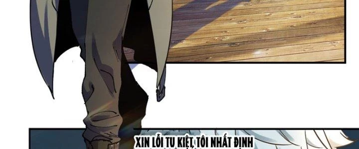 Trùng Sinh Thành Chó, Ta Thành Yêu Tôn Một Phương Chapter 6 - Trang 2