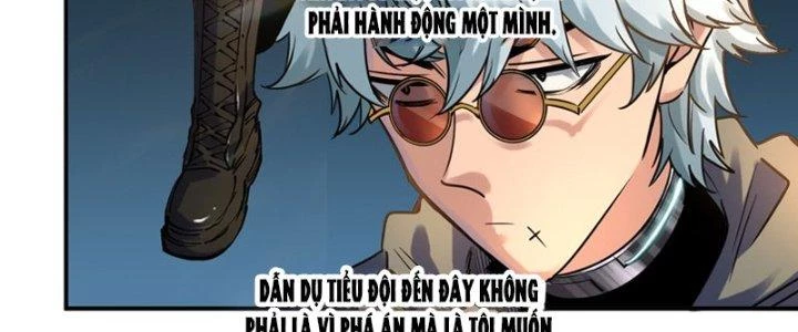 Trùng Sinh Thành Chó, Ta Thành Yêu Tôn Một Phương Chapter 6 - Trang 2
