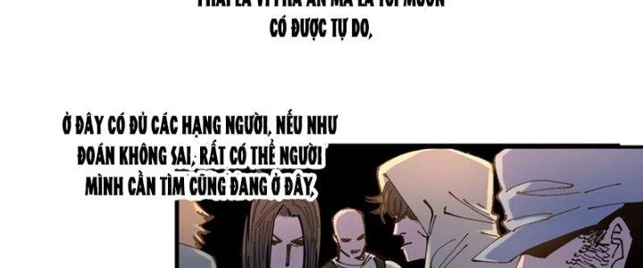 Trùng Sinh Thành Chó, Ta Thành Yêu Tôn Một Phương Chapter 6 - Trang 2