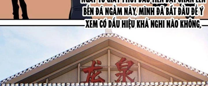 Trùng Sinh Thành Chó, Ta Thành Yêu Tôn Một Phương Chapter 6 - Trang 2