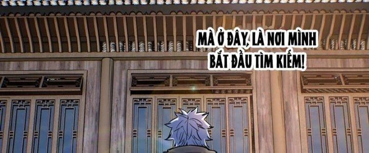 Trùng Sinh Thành Chó, Ta Thành Yêu Tôn Một Phương Chapter 6 - Trang 2