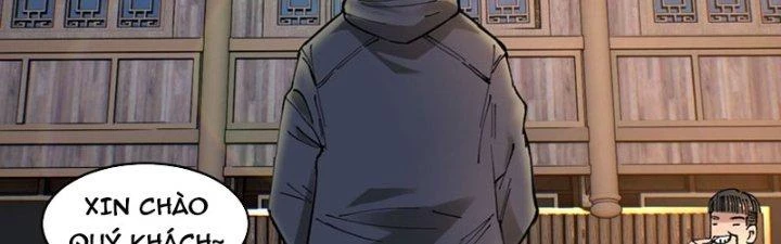 Trùng Sinh Thành Chó, Ta Thành Yêu Tôn Một Phương Chapter 6 - Trang 2