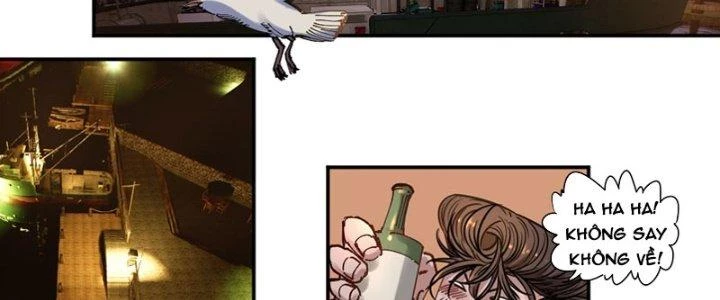 Trùng Sinh Thành Chó, Ta Thành Yêu Tôn Một Phương Chapter 6 - Trang 2