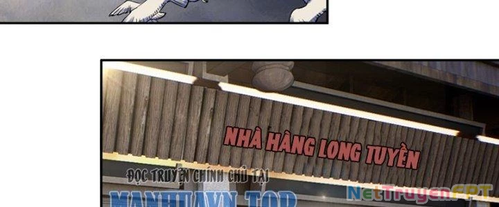 Trùng Sinh Thành Chó, Ta Thành Yêu Tôn Một Phương Chapter 6 - Trang 2