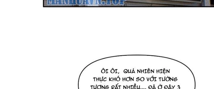 Trùng Sinh Thành Chó, Ta Thành Yêu Tôn Một Phương Chapter 6 - Trang 2