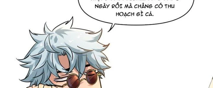 Trùng Sinh Thành Chó, Ta Thành Yêu Tôn Một Phương Chapter 6 - Trang 2