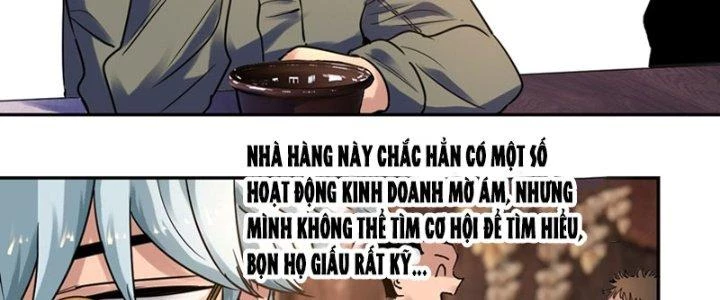 Trùng Sinh Thành Chó, Ta Thành Yêu Tôn Một Phương Chapter 6 - Trang 2