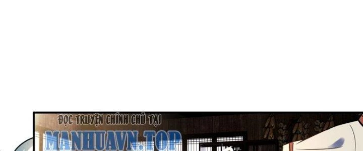 Trùng Sinh Thành Chó, Ta Thành Yêu Tôn Một Phương Chapter 6 - Trang 2