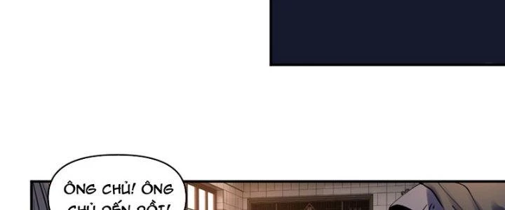 Trùng Sinh Thành Chó, Ta Thành Yêu Tôn Một Phương Chapter 6 - Trang 2