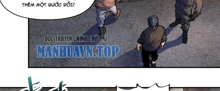Trùng Sinh Thành Chó, Ta Thành Yêu Tôn Một Phương Chapter 6 - Trang 2