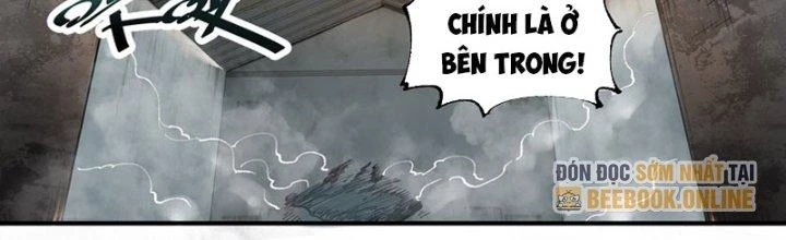 Trùng Sinh Thành Chó, Ta Thành Yêu Tôn Một Phương Chapter 6 - Trang 2