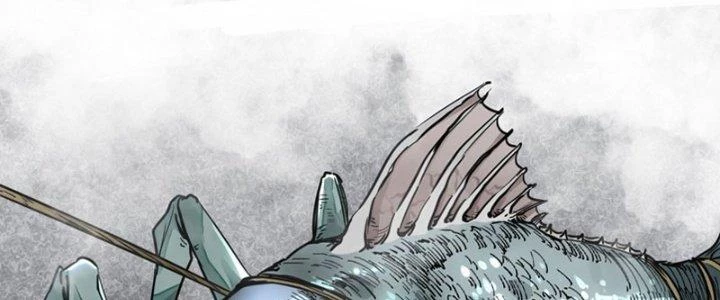 Trùng Sinh Thành Chó, Ta Thành Yêu Tôn Một Phương Chapter 6 - Trang 2