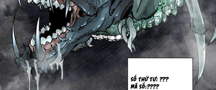 Trùng Sinh Thành Chó, Ta Thành Yêu Tôn Một Phương Chapter 6 - Trang 2
