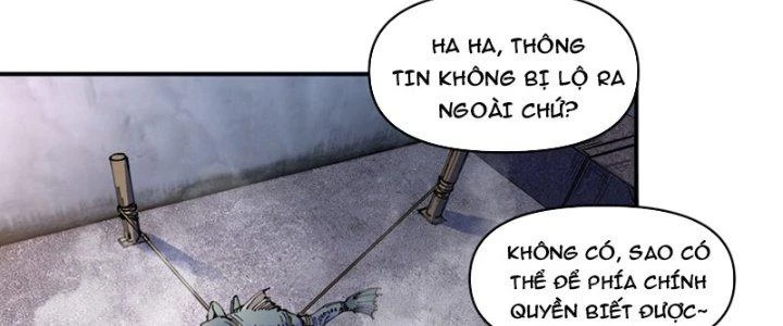 Trùng Sinh Thành Chó, Ta Thành Yêu Tôn Một Phương Chapter 6 - Trang 2