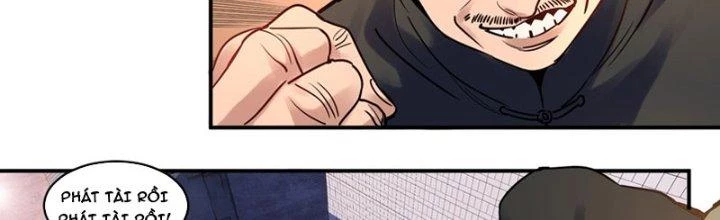 Trùng Sinh Thành Chó, Ta Thành Yêu Tôn Một Phương Chapter 6 - Trang 2