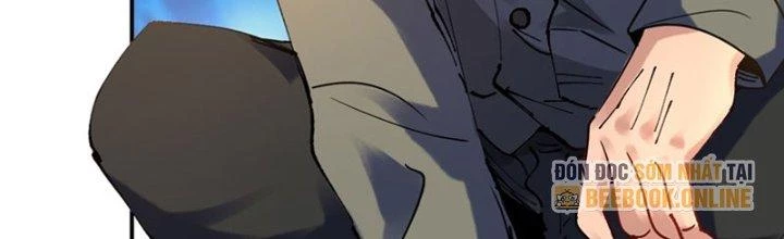Trùng Sinh Thành Chó, Ta Thành Yêu Tôn Một Phương Chapter 6 - Trang 2