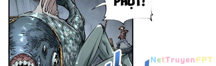Trùng Sinh Thành Chó, Ta Thành Yêu Tôn Một Phương Chapter 6 - Trang 2