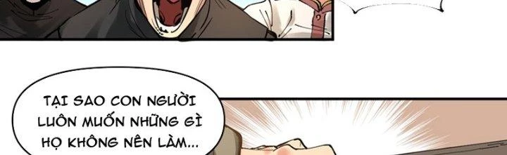 Trùng Sinh Thành Chó, Ta Thành Yêu Tôn Một Phương Chapter 6 - Trang 2