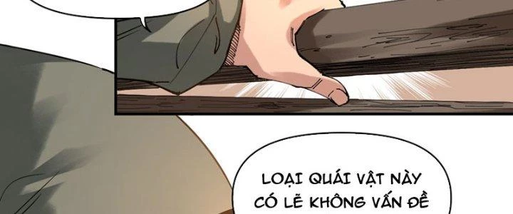 Trùng Sinh Thành Chó, Ta Thành Yêu Tôn Một Phương Chapter 6 - Trang 2