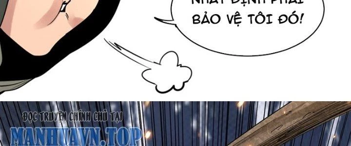 Trùng Sinh Thành Chó, Ta Thành Yêu Tôn Một Phương Chapter 6 - Trang 2