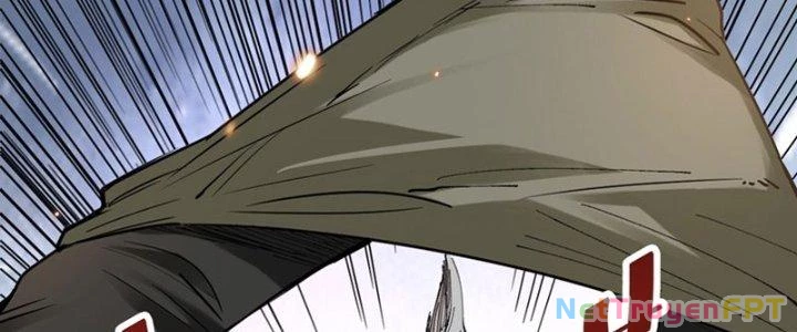Trùng Sinh Thành Chó, Ta Thành Yêu Tôn Một Phương Chapter 6 - Trang 2