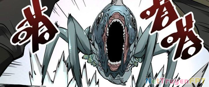 Trùng Sinh Thành Chó, Ta Thành Yêu Tôn Một Phương Chapter 6 - Trang 2