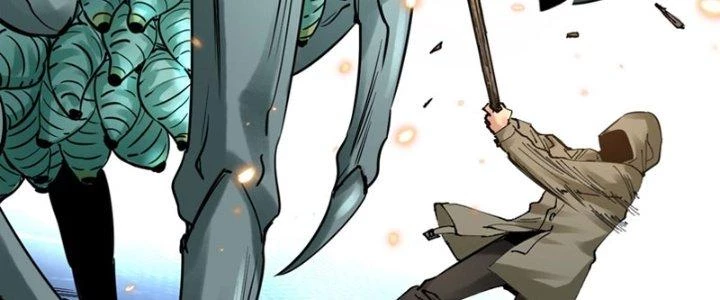 Trùng Sinh Thành Chó, Ta Thành Yêu Tôn Một Phương Chapter 6 - Trang 2