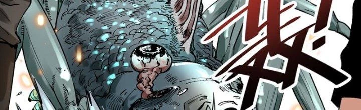 Trùng Sinh Thành Chó, Ta Thành Yêu Tôn Một Phương Chapter 6 - Trang 2