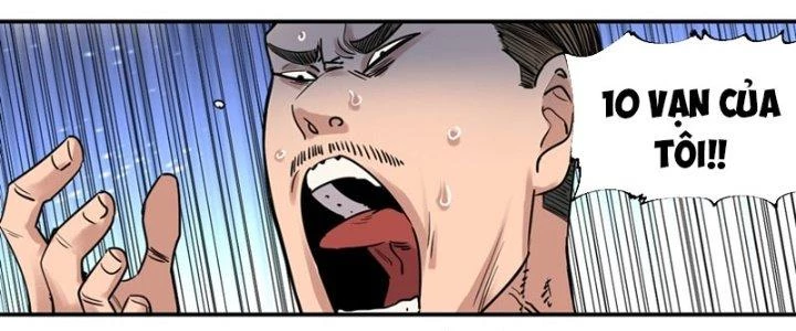 Trùng Sinh Thành Chó, Ta Thành Yêu Tôn Một Phương Chapter 6 - Trang 2