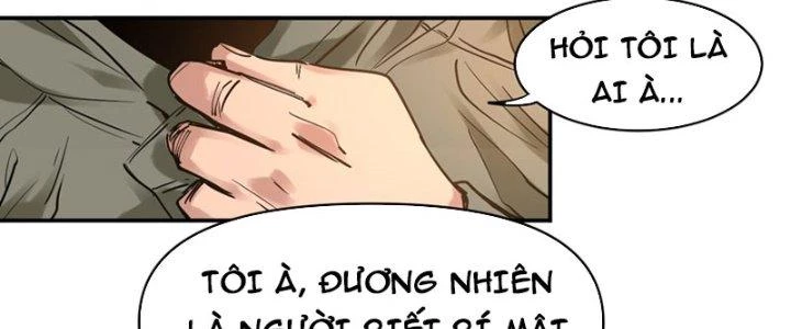 Trùng Sinh Thành Chó, Ta Thành Yêu Tôn Một Phương Chapter 6 - Trang 2