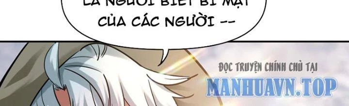 Trùng Sinh Thành Chó, Ta Thành Yêu Tôn Một Phương Chapter 6 - Trang 2