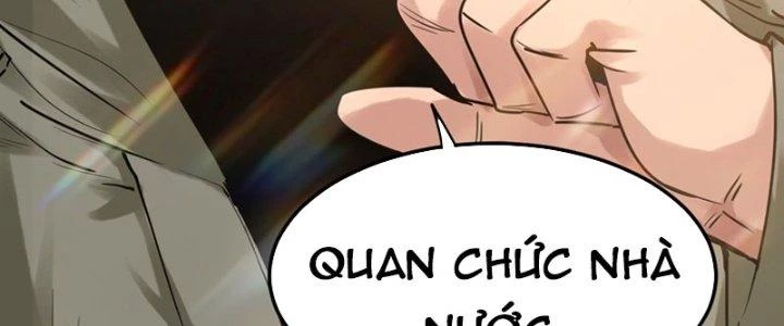 Trùng Sinh Thành Chó, Ta Thành Yêu Tôn Một Phương Chapter 6 - Trang 2