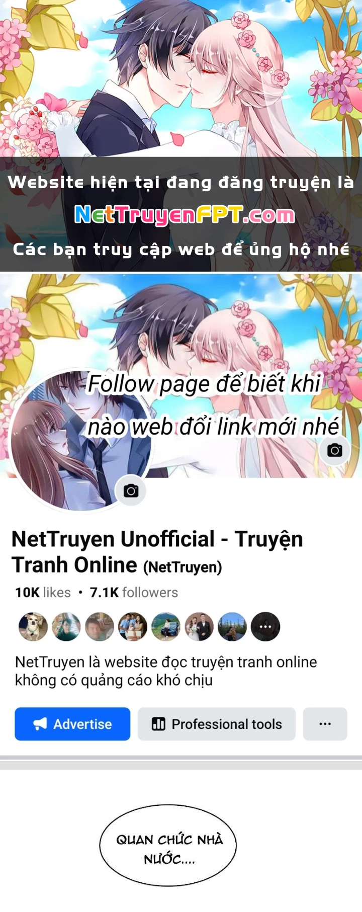 Trùng Sinh Thành Chó, Ta Thành Yêu Tôn Một Phương Chapter 7 - Trang 2