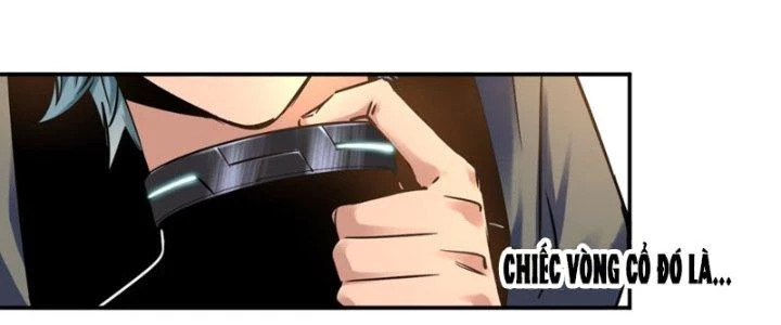 Trùng Sinh Thành Chó, Ta Thành Yêu Tôn Một Phương Chapter 7 - Trang 2