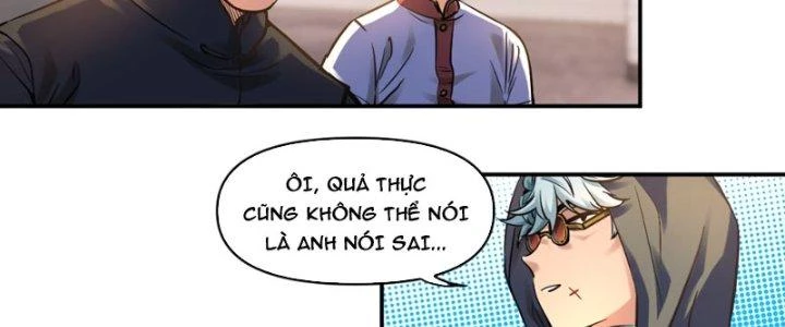 Trùng Sinh Thành Chó, Ta Thành Yêu Tôn Một Phương Chapter 7 - Trang 2