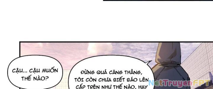 Trùng Sinh Thành Chó, Ta Thành Yêu Tôn Một Phương Chapter 7 - Trang 2