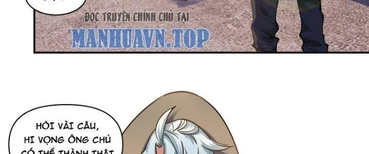 Trùng Sinh Thành Chó, Ta Thành Yêu Tôn Một Phương Chapter 7 - Trang 2