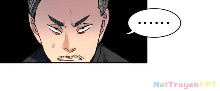 Trùng Sinh Thành Chó, Ta Thành Yêu Tôn Một Phương Chapter 7 - Trang 2