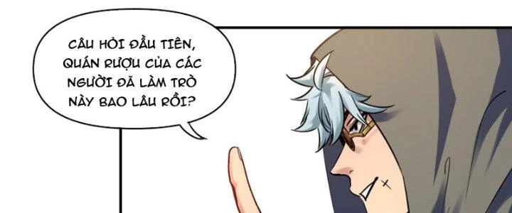 Trùng Sinh Thành Chó, Ta Thành Yêu Tôn Một Phương Chapter 7 - Trang 2