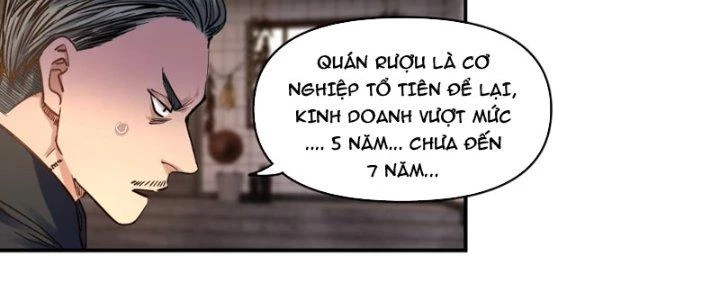 Trùng Sinh Thành Chó, Ta Thành Yêu Tôn Một Phương Chapter 7 - Trang 2