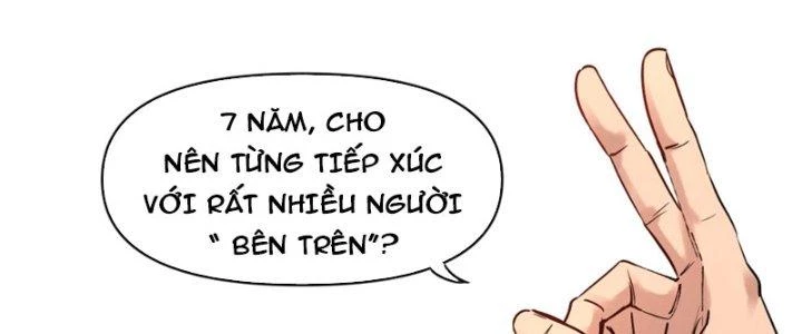 Trùng Sinh Thành Chó, Ta Thành Yêu Tôn Một Phương Chapter 7 - Trang 2