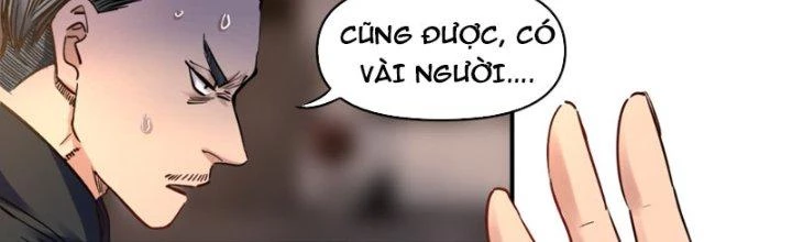 Trùng Sinh Thành Chó, Ta Thành Yêu Tôn Một Phương Chapter 7 - Trang 2