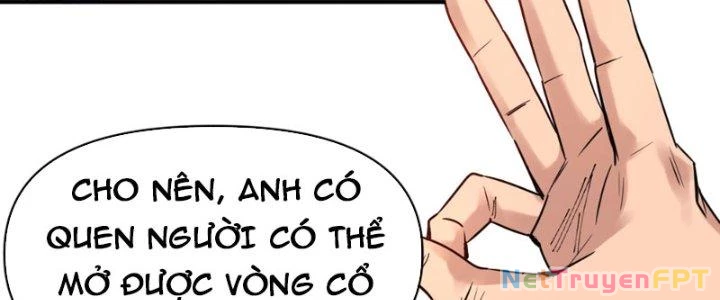 Trùng Sinh Thành Chó, Ta Thành Yêu Tôn Một Phương Chapter 7 - Trang 2