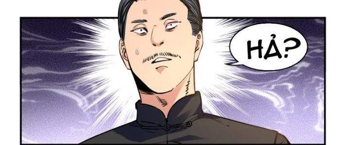 Trùng Sinh Thành Chó, Ta Thành Yêu Tôn Một Phương Chapter 7 - Trang 2