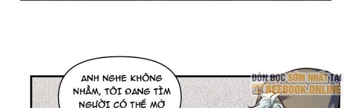 Trùng Sinh Thành Chó, Ta Thành Yêu Tôn Một Phương Chapter 7 - Trang 2