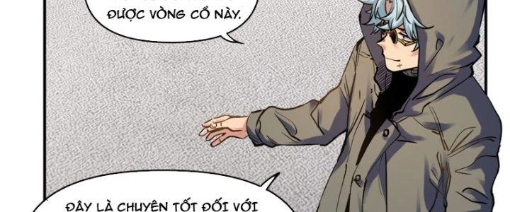 Trùng Sinh Thành Chó, Ta Thành Yêu Tôn Một Phương Chapter 7 - Trang 2