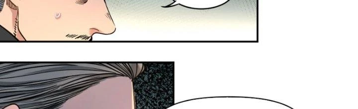 Trùng Sinh Thành Chó, Ta Thành Yêu Tôn Một Phương Chapter 7 - Trang 2